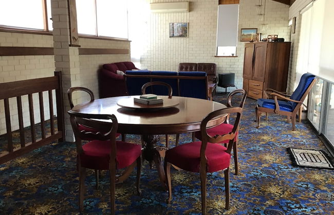 Memories By The Sea - Foto 22