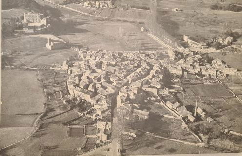 Cocon du Papillon à Lourmarin - Foto 23