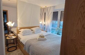 Apartament 100-Brawa 26 - Foto 6