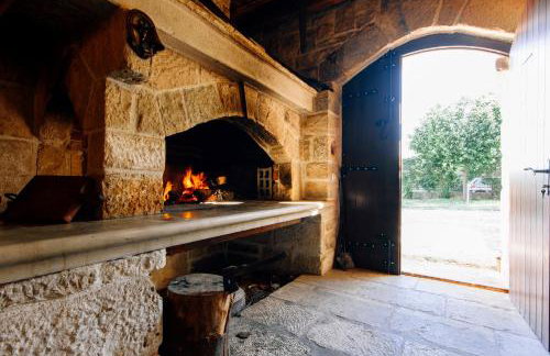 Apartments Luce - Foto 16