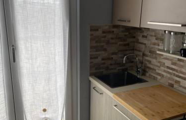 La terrazza sul Trebbia - Foto 7