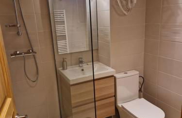 Les Logis de Méribel - Foto 51