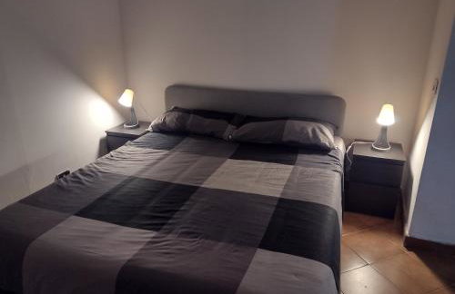 Casa di Teo-WI-FI-Smart TV - Foto 7