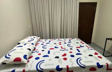 Suítes Privativas duplo casal - Photo 11