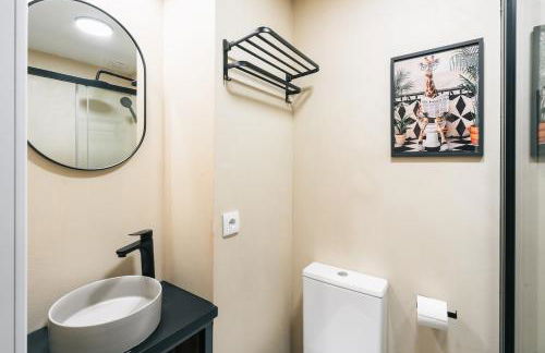 La Palomilla - Foto 57