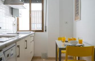 Pilatos Central Superior - Foto 27