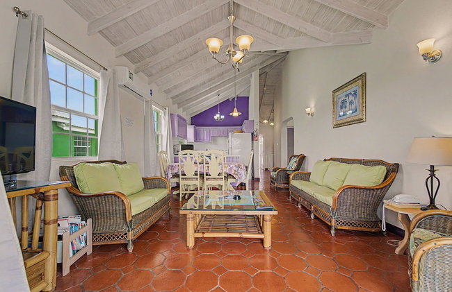 Best E Villas Prospect - Foto 20