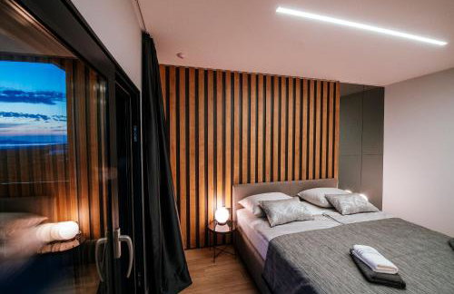 Villa Maluja - Foto 45