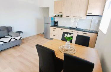 Apartments M&M - Foto 1