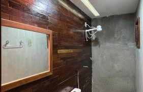 Apartamento Beira Mar Preá - Foto 12