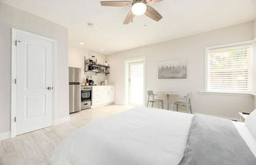 Ocean Flats 3 - Lauderdale-by-the-Sea - Foto 29