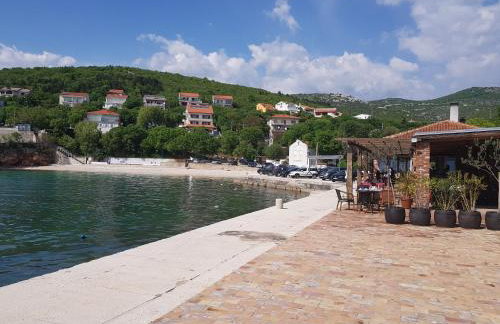 APARTMA JASMIN - Foto 7