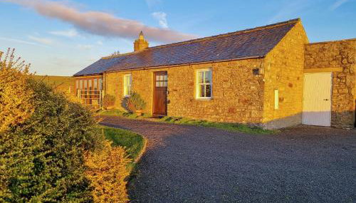 Buckswell Cottage - Photo 2