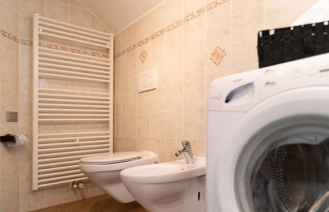 Tremezzina Charming Apartment - Photo 14