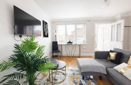 The Hardy - Free Parking and WiFi - Foto 3