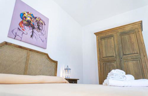 Villino Acqua Marina Vacation Home - Foto 25