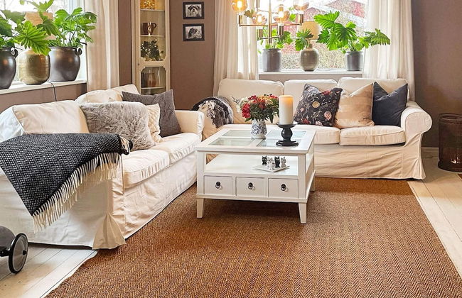 Holiday Home in Ã…sa - Foto 6