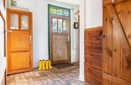 Casa del Sol - Fachwerkhäuschen - Foto 18