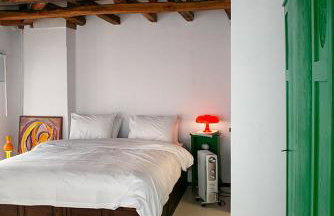 The Pelion Manifesto 2 - Foto 13