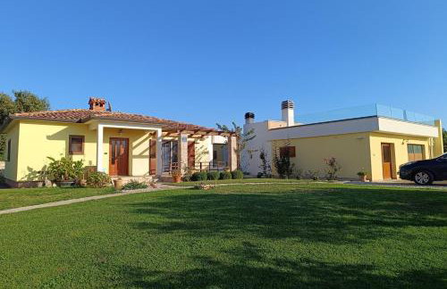 Villa Mila by Istrabook - Foto 21