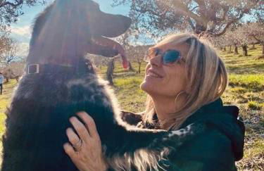 Casa Vacanze Porta Fontevecchia panoramica - Foto 54