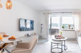 Allgäu-Ferienwohnung traumhafter Blick auf Berge & Alpsee, mit Parkplatz - Photo 38