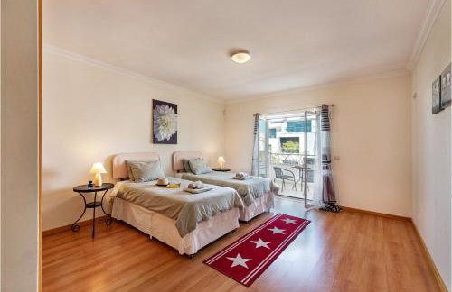 Pegada Sunset Lounge - Photo 18