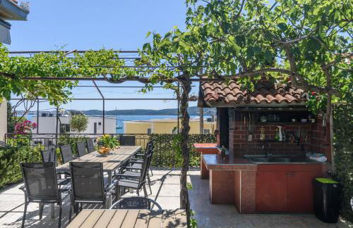 Apartments Villa Ivanka - Foto 36