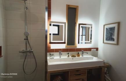 Maison avec rivière - Foto 26