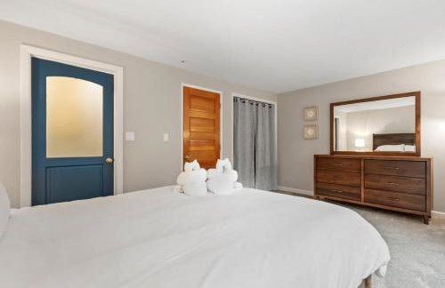 2-Bedroom Condo in Thornton - Foto 27