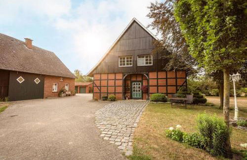 Herzlich Willkommen auf unserem Hof! - Foto 15