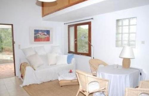 Apartment Die kleine Zikade by Interhome - Foto 12