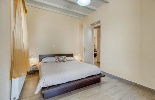 La casa di Eleni - Foto 14