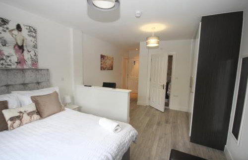 Lee's House - Photo 15