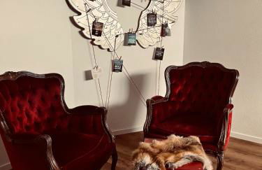 Apartment mit Simseeblick - Foto 7