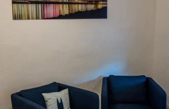 Ferienwohnung Rath - Foto 8