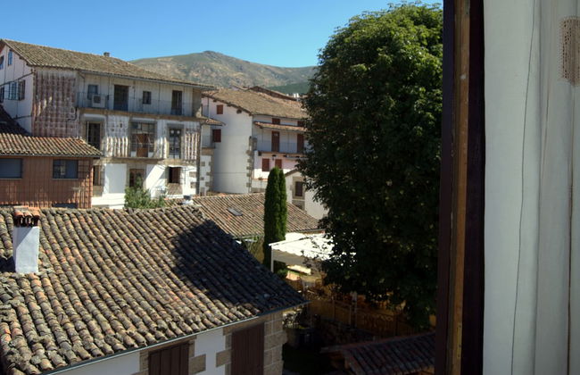 La Casa de La Panadería - Foto 12