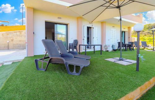 Riflessi D'aurora - Foto 45