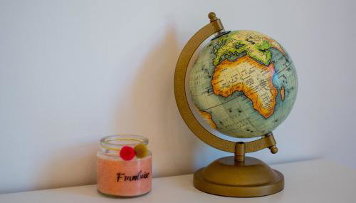 Apartment Rivendell - Foto 5