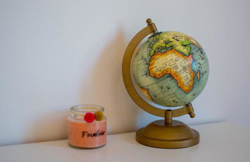 Apartment Rivendell - Foto 5