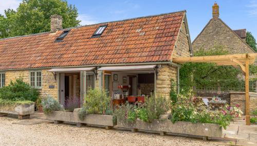 Little Coach House - Foto 5