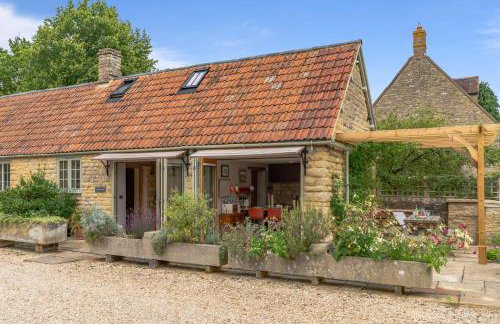 Little Coach House - Foto 5