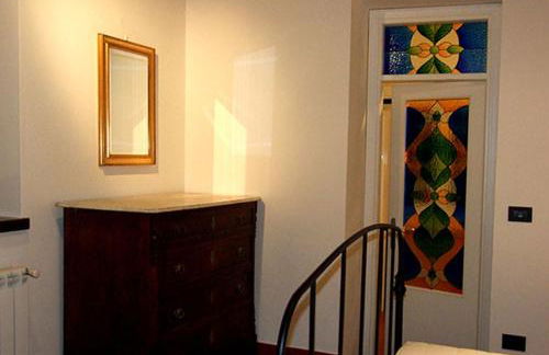 Villa San Giuseppe - Foto 28