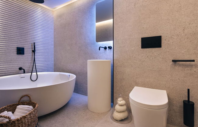 The Suite Retreat in Westmorland and Furness - Foto 5