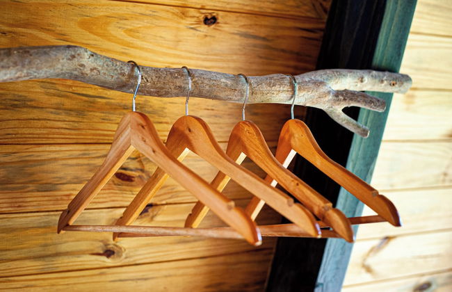 Urutau Pousada - Foto 5