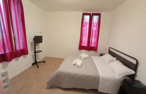 Hello Parma - Photo 17