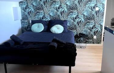 Le petit Mistral - Foto 11