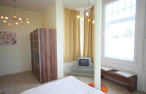 Warnemünde Ferienwohnung Zum Lotsen 22347 - Foto 10