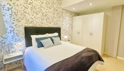 Markola - Foto 3, wardrobe