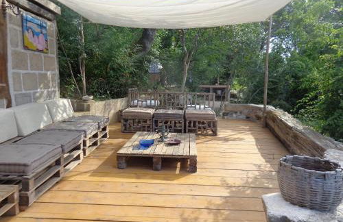 Agriturismo Fontenuova - Foto 90